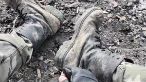 انباکسینگ عطر تام فورد توباکو وانیل در عطرآمین