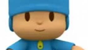 دانلود کارتون پوکویو قسمت 18 دوبله فارسی | انیمیشن پوکویو دوبله فارسی قسمت 18