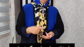 همه واریزی ها مالیات دارند