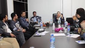 فیلم آموزش کال سنتر call center