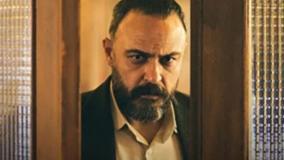 سریال بازنده قسمت 11 (قسمت آخر) با لینک دانلود مستقیم