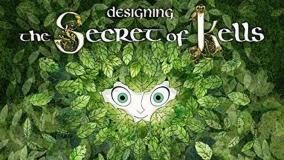 فیلم راز کلز