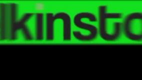 بلکین استور