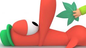 دانلود کارتون پوکویو قسمت 23 دوبله فارسی | انیمیشن پوکویو دوبله فارسی قسمت 23