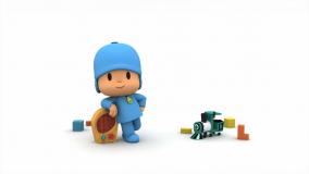 دانلود کارتون پوکویو قسمت 31 دوبله فارسی | انیمیشن پوکویو دوبله فارسی قسمت 31