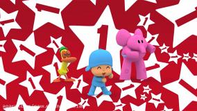 دانلود کارتون پوکویو قسمت 42 دوبله فارسی | انیمیشن پوکویو دوبله فارسی قسمت 42