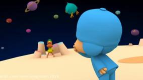 دانلود کارتون پوکویو قسمت 45 دوبله فارسی | انیمیشن پوکویو دوبله فارسی قسمت 45