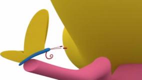 دانلود کارتون پوکویو قسمت 44 دوبله فارسی | انیمیشن پوکویو دوبله فارسی قسمت 44