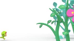 دانلود کارتون پوکویو قسمت 29 دوبله فارسی | انیمیشن پوکویو دوبله فارسی قسمت 29