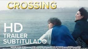 فیلم عبور