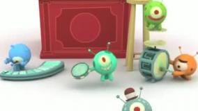 دانلود کارتون پوکویو قسمت 41 دوبله فارسی | انیمیشن پوکویو دوبله فارسی قسمت 41