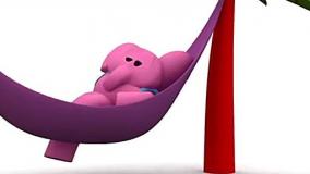 دانلود کارتون پوکویو قسمت 37 دوبله فارسی | انیمیشن پوکویو دوبله فارسی قسمت 37