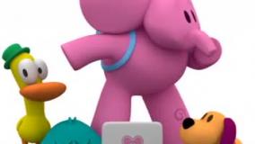 دانلود کارتون پوکویو قسمت 38 دوبله فارسی | انیمیشن پوکویو دوبله فارسی قسمت 38