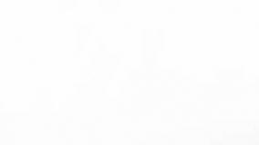 دانلود کارتون پوکویو قسمت 24 دوبله فارسی | انیمیشن پوکویو دوبله فارسی قسمت 24