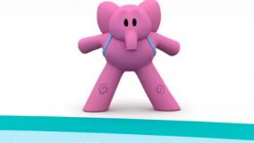 دانلود کارتون پوکویو قسمت 27 دوبله فارسی | انیمیشن پوکویو دوبله فارسی قسمت 27