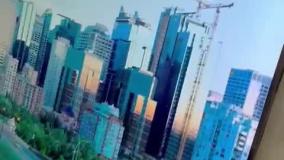 تلویزیون اینفینیکس 4K اسمارت مدل 55X1 قیمت مناسب رسید