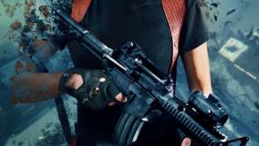 فیلم سینمایی مراحل