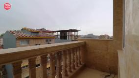 خرید آپارتمان در بندرانزلی