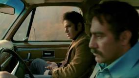 سریال رهایم کن قسمت چهاردهم 14 / قسمت 14 سریال رهایم کن