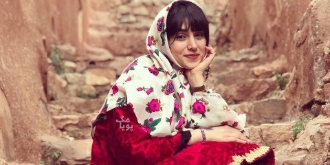 پیامدهای دستگیری پرستو احمدی | حالا دانش آموزان دختر مطهری را به چالش می کشند | 27 آذر 1403