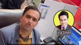 اطلاعیه مهم ایران خودرو: ثبت‌نام آغاز شد! سریع باشید ـ طرحیسا