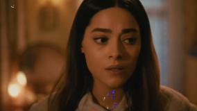 تصاویر جدید از تیزر قسمت دوم سریال شهرزاد ترکی یا « گریه نکن استانبول » | 26 آذر 1403