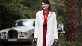 گریه نکن استانبول قسمت ۱ با کیفیت اصلی