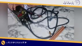 دستگاه بادگیری سوپرپلاس تکنوصاف