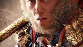 فیلم مبارزه میمون شاه با شیر شتر