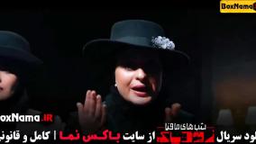 دانلود شب های مافیا زودیاک سریال