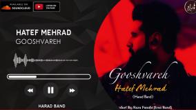 Hatef Mehrad-Gooshvareh (هاتف مهراد-گوشواره)