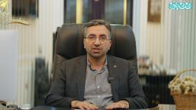 جراح متخصص و ماهر