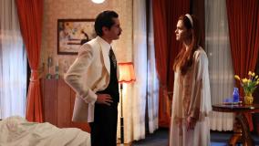 گریه نکن استانبول قسمت ۲ با کیفیت اصلی