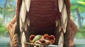 انیمیشنه عصره یخبندانه 2024