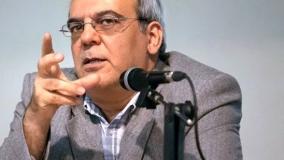 عباس عبدی: وقتی پزشکیان می‌توانست رقبای انتخاباتی را روی آنتن تخریب کند اما نکرد| ۲ دی ۱۴۰۳