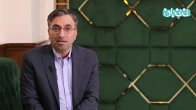 توصیه‌های لازم در عمل زیبایی شکم