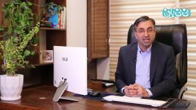 تفاوت نتیجه جراحی بینی‌های استخوانی و گوشتی 1