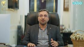 ریکاوری بعد از جراحی شکم