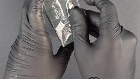 آنباکسینگ عطر رالف لورن پولو کلن اینتنس ادو پرفیوم در عطرآمبن