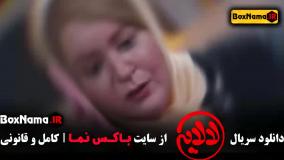 برنامه کودک لالایی قسمت ۱۸ (اخرین قسمت)