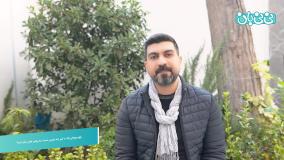 مزیت رفع موهای زائد با لیزر نسبت به روش های دیگر :