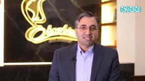 مراقبت‌های بعد از عمل جراحی پروتز سینه