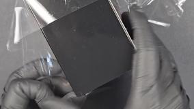 آنباکسینگ عطر بولگاری جاسمین نویر ادو پرفیوم در عطر آمین