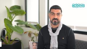 بهترین روش کاشت مو :