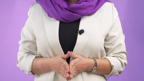 بلوبری
