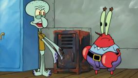 دانلود کارتون خنده دار باب اسفنجی دوبله فارسی | کارتون باب اسفنجی و پاتریک دوبله فارسی خنده دار