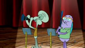 دانلود انیمیشن جذاب باب اسفنجی خنده دار جدید دوبله فارسی | کارتون باب اسفنجی دوبله فارسی جدید