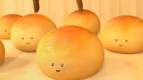 انیمیشن کوتاه نان