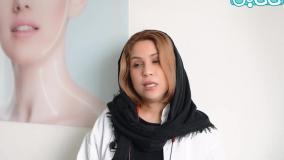 کاربردهای دستگاه لیزر co2 فرکشنال