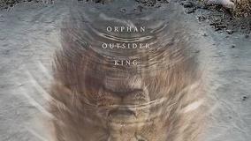 انیمیشنه شیر شاه 2024 دوبله فارسی